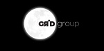 Grid Group Teknoloji Danışmalık .A.Ş.